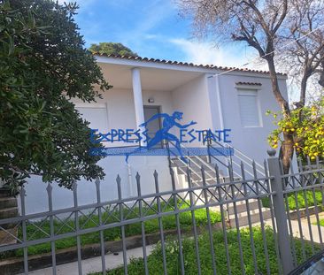 Ενοικίαση κατοικίας, 70 τ.μ., Ραφήνα, 800 € - Photo 4