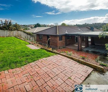 8 Angus Court, Pakenham - Photo 1