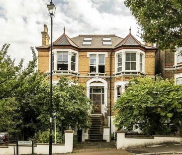 Pepys Road - Photo 5