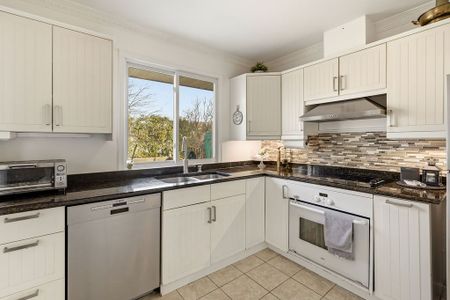 For Lease - 45 Westwood Drive, Meadowlands - Crestview and Area, Ontario - Photo 4