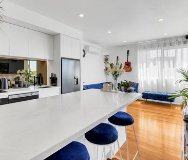 518/2 Plenty Road, Preston VIC 3072 - Photo 4