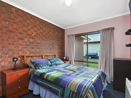 2/169 Grey Street, 3844, Traralgon Vic - Photo 5