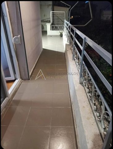 Διαμέρισμα 97 τ.μ. προς ενοικίαση - Photo 5