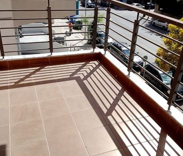 Διαμέρισμα για ενοικίαση Βαρδάρης - Δικαστήρια (Βαρδάρης - Λαχανόκη... - Photo 4