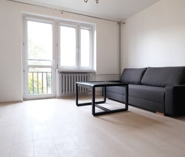 Sosnowiec, Pogoń Mieszkanie na wynajem - Фото 3