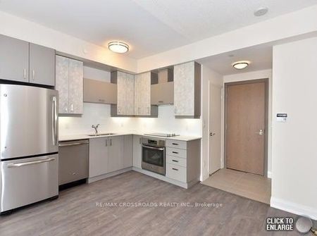 For Lease - 18 Uptown Drive Unit# 317, Markham, Ontario - Photo 5