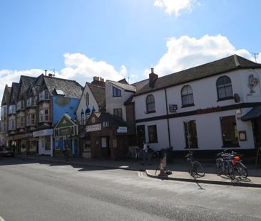 Cowley Road, Oxford, Oxford - Photo 4