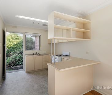 2/2 Arnott Street, Mont Albert North VIC 3129 - Apartment For Rent ... - Photo 4