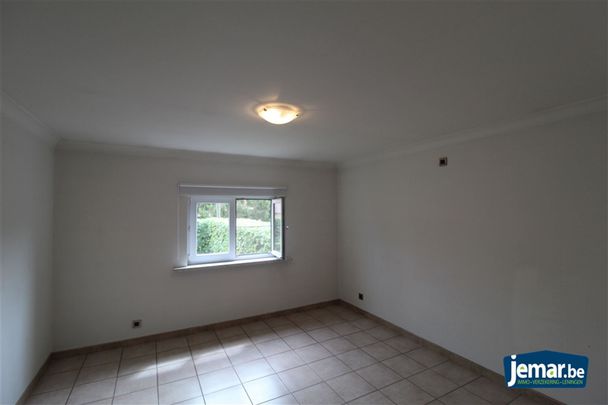 Appartement - Photo 1