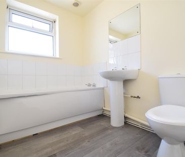 Brooksbank, Westgate - Photo 4