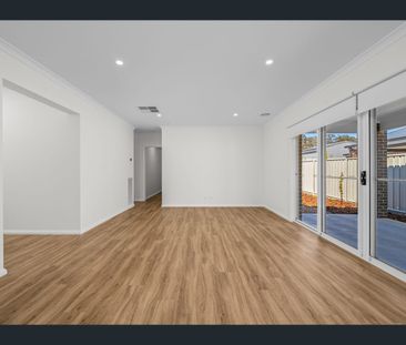 Room 2/17 Harkin Avenue, Wodonga, Vic 3690 - Photo 4
