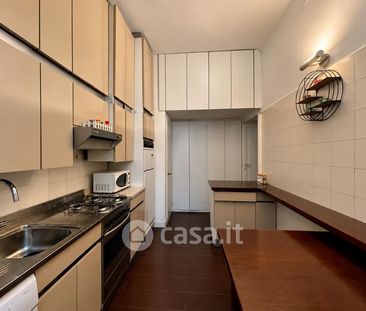 Bilocale in Affitto in Via Francesco Caracciolo 74 a Milano - Foto 1