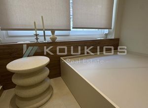Studio/Γκαρσονιέρα για ενοικίαση - Νεάπολη, - Φωτογραφία 4