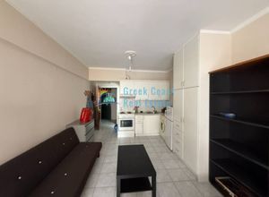 Studio/Γκαρσονιέρα για ενοικίαση - Πάτρα, - Photo 2