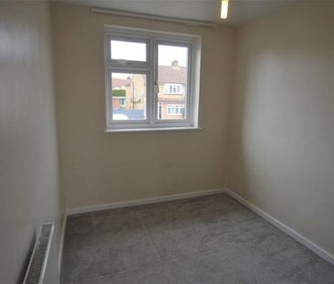 3 bedroom house to rent - Photo 4