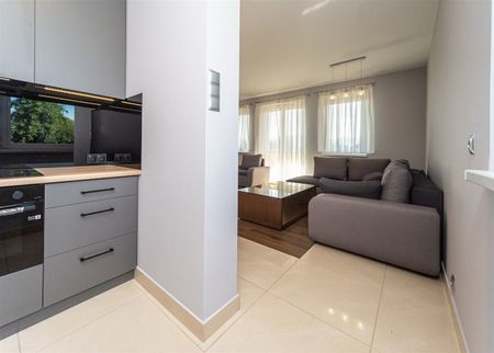 Bielsko-Biała, - Zdjęcie 4