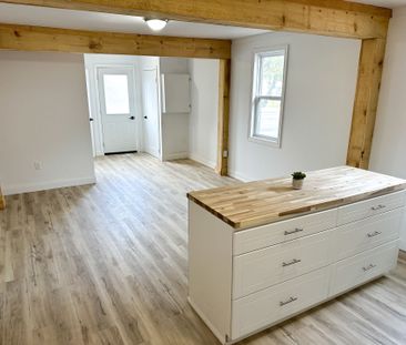 For Lease - 233 PELHAM Road Unit# UPPER, St. Catharines, Ontario - Photo 2