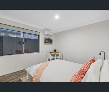 20 Hermosa Way, Madora Bay, WA 6210 - Photo 1