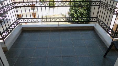 Studio/Γκαρσονιέρα για ενοικίαση Τσιφλίκι (Φλώρινα) - Φωτογραφία 2