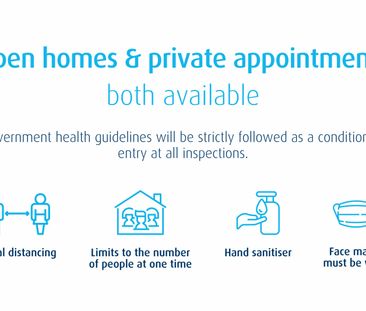 RENOVATED 2 BEDROOM UNIT - Photo 5