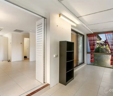 Central location - Photo 1