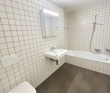 À saisir ! Superbe logement au coeur de Sierre ! - Photo 2