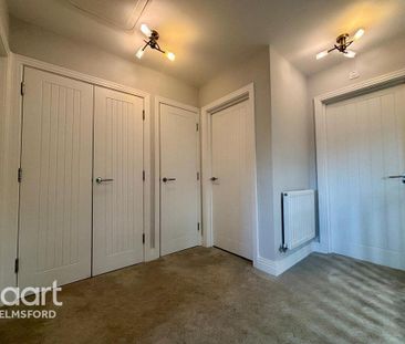 3 bedroom detached house to rent - Photo 5