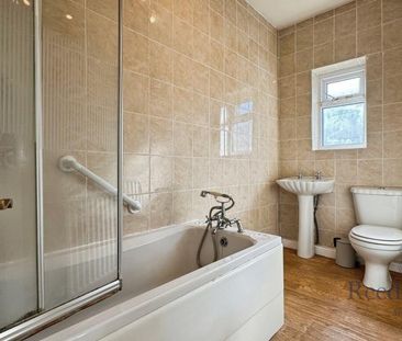 2 bedroom terraced house to rent - Photo 6