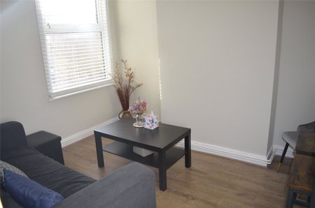 Sorrento Road, Sutton, SM1 - Photo 2