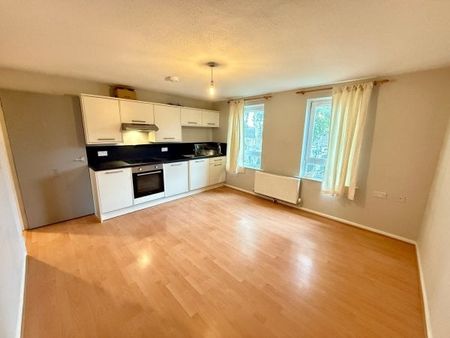 Moore Road, Nottingham, NG3 - Photo 5