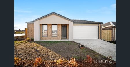 Large family home with lots of mod cons! - Photo 5