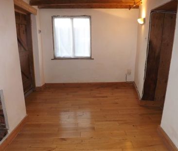 Mammoth Street, Coalville, LE67 - Photo 4