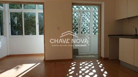 Apartamento T1 em Lisboa - Photo 3