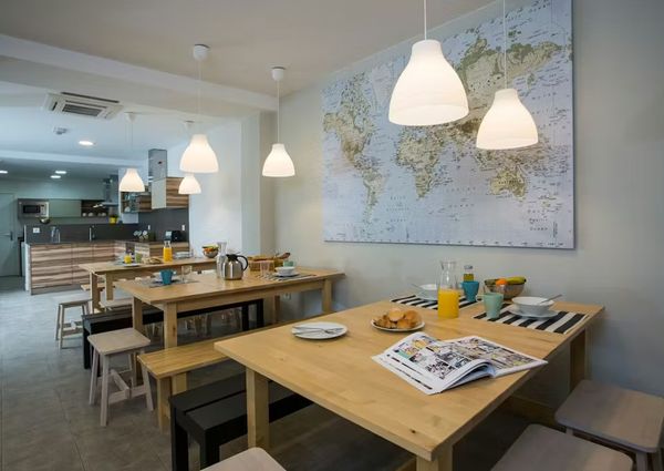 Carrer Jaume Roig, Rocafort, Valencian Community 46111