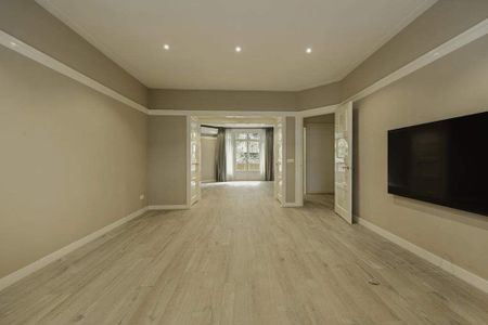 Appartement Gerrit van der Veenstraat, Amsterdam - À louer - Photo 4