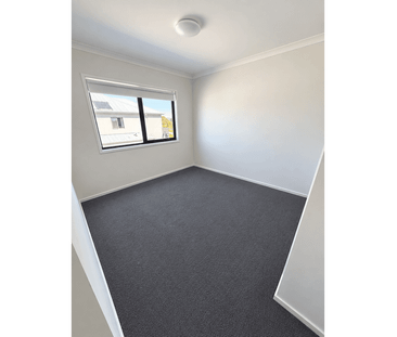 MODERN TWO BEDROOM PROPERTY IN KALKALLO - Photo 3