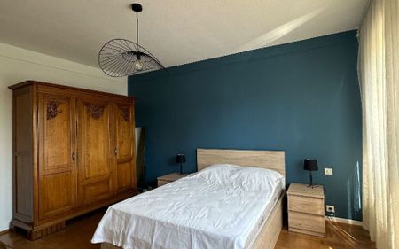 Appartement à louer 2 pièces • Saverne - Photo 5