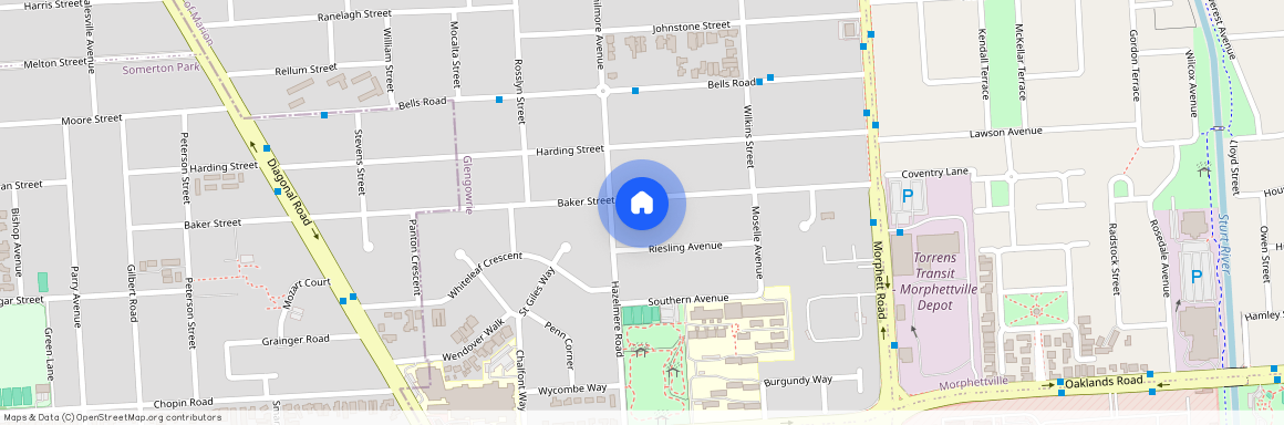 49 Baker Street, SA 5044, Glengowrie