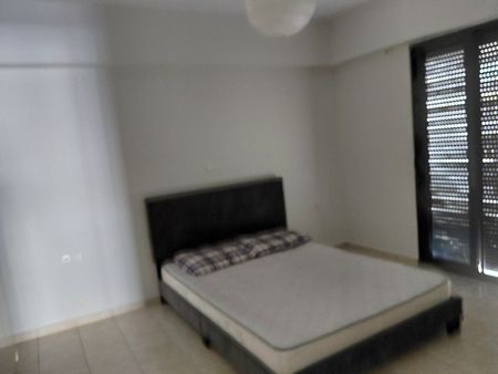 Studio/Γκαρσονιέρα για ενοικίαση Κέντρο - Πλατεία (Κοζάνη) - Φωτογραφία 2