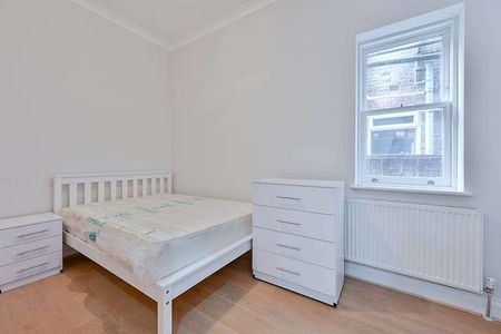 Freeland Road, Ealing, W5 - Photo 5