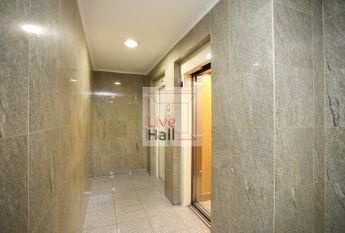 Apartamento T3 em Lisboa