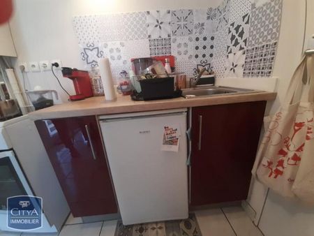 Location Appartement 2 pièces 54m² MORSBACH 57600 - Photo 4