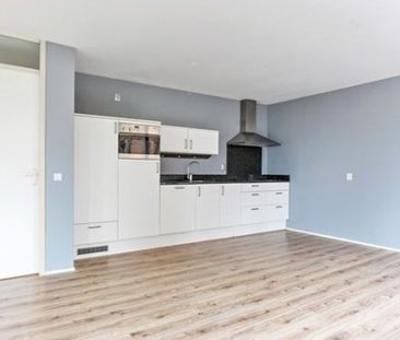 Apartment Maastricht - Clermontlunet - Photo 1