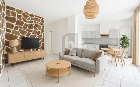 Wohnung in Corsier-sur-Vevey - Foto 2