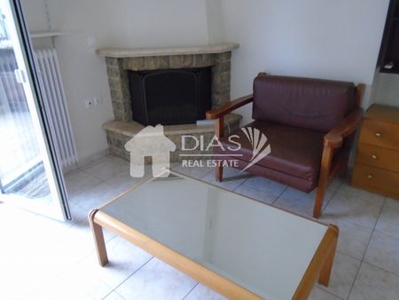 Γκαρσονιέρα, 30.00 τ.μ. - Photo 2