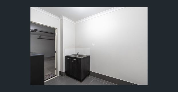 Luxury Living - Photo 1