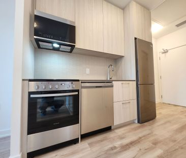 For Lease - 7437 Kingston Road Unit# 326, Toronto, Ontario - Photo 5