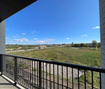 For Lease - 1 Chef Lane Unit# 204, Barrie, Ontario - Photo 1