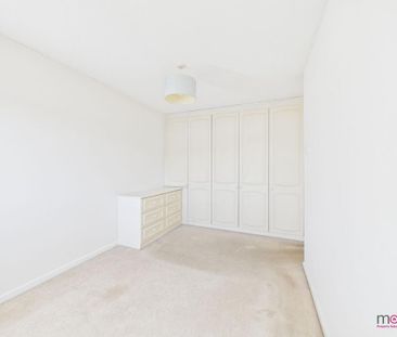 3 bedroom house to rent - Photo 2