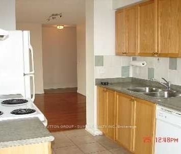 For Lease - 28 OLIVE Avenue Unit# 1102, Toronto, Ontario - Photo 2